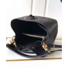 Louis Vuitton Neonoe MM Exclusive Prelaunch M45256 M45306 M45307