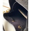Louis Vuitton Neonoe MM Exclusive Prelaunch M45256 M45306 M45307