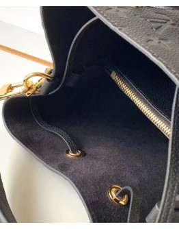 Louis Vuitton Neonoe MM Exclusive Prelaunch M45256 M45306 M45307