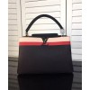 Louis Vuitton Capucine GM M48868