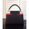 Louis Vuitton Capucine GM M48868