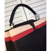 Louis Vuitton Capucine GM M48868