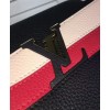 Louis Vuitton Capucine GM M48868