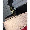 Louis Vuitton Capucine GM M48868