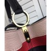 Louis Vuitton Capucine GM M48868