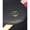 Louis Vuitton Capucine GM M48868