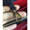 Louis Vuitton Capucine GM M48868