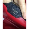 Louis Vuitton Capucine GM M48868