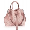 Louis Vuitton Girolata M54401 M54402