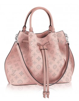 Louis Vuitton Girolata M54401 M54402