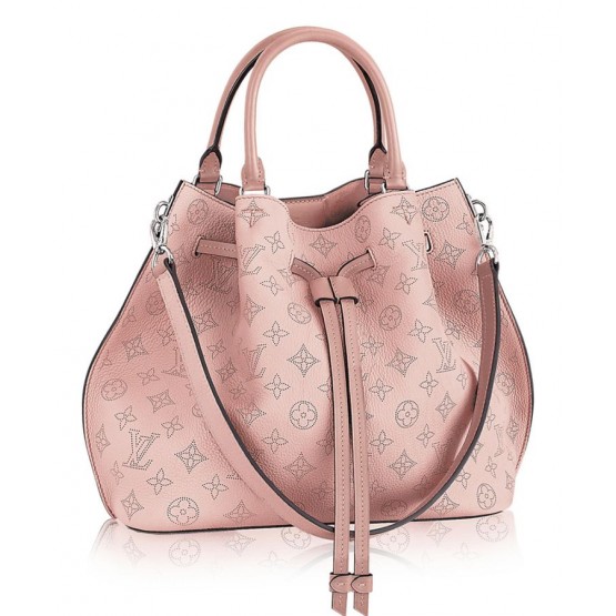 Louis Vuitton Girolata M54401 M54402
