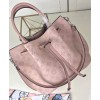 Louis Vuitton Girolata M54401 M54402
