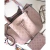 Louis Vuitton Girolata M54401 M54402