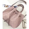 Louis Vuitton Girolata M54401 M54402