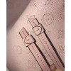 Louis Vuitton Girolata M54401 M54402