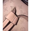Louis Vuitton Girolata M54401 M54402