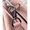 Louis Vuitton Girolata M54401 M54402