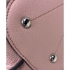 Louis Vuitton Girolata M54401 M54402