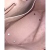 Louis Vuitton Girolata M54401 M54402