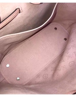 Louis Vuitton Girolata M54401 M54402