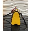 Louis Vuitton Twist MM M52503 M52504 M52506 M52507