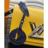 Louis Vuitton Twist MM M52503 M52504 M52506 M52507