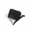 Louis Vuitton Twist Mini M56117 Black