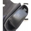 Louis Vuitton Twist Mini M56117 Black