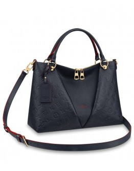 Louis Vuitton V Tote MM M44397 M44421 M44422 M44884