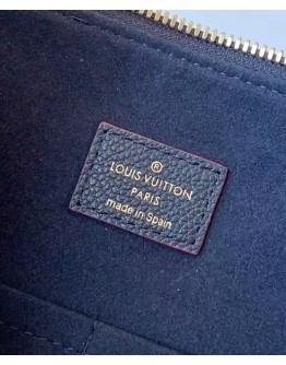 Louis Vuitton V Tote MM M44397 M44421 M44422 M44884