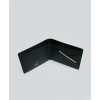 Louis Vuitton Damier Graphite Canvas Marco Wallet M62663 Black