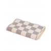 Louis Vuitton 6 Key Holder N61745 White