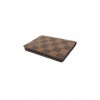 Louis Vuitton Pocket Organiser NM N63145 Brown
