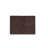 Louis Vuitton Pocket Organiser NM N63145 Brown
