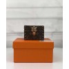 Louis Vuitton Ecrin Declaration M21010 Brown