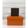 Louis Vuitton Ecrin Declaration M21010 Brown