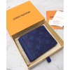 Louis Vuitton Multiple Wallet M30299