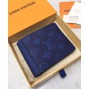 Louis Vuitton Multiple Wallet M30299