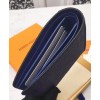 Louis Vuitton Multiple Wallet M30299