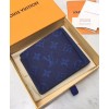 Louis Vuitton Multiple Wallet M30299