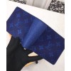 Louis Vuitton Multiple Wallet M30299