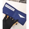 Louis Vuitton Multiple Wallet M30299