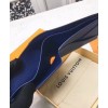 Louis Vuitton Multiple Wallet M30299
