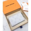 Louis Vuitton Pocket Organiser M30301