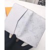 Louis Vuitton Pocket Organiser M30301