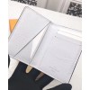 Louis Vuitton Pocket Organiser M30301