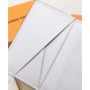 Louis Vuitton Pocket Organiser M30301