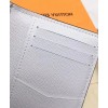 Louis Vuitton Pocket Organiser M30301