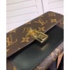 Louis Vuitton Flower Wallet M62566 M62577