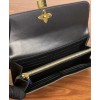 Louis Vuitton Flower Wallet M62566 M62577